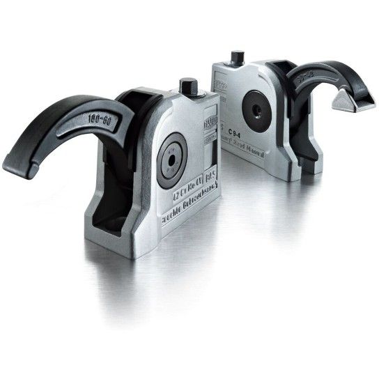 BESSEY BSP-CB10-6 Grampo BESSEY BSP-CB10-6 Grampo