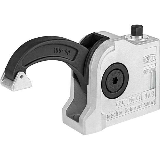 BESSEY BSP-CB10-6 Grampo BESSEY BSP-CB10-6 Grampo