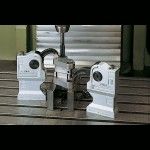 BESSEY BAS-C10-6 Grampo