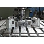 BESSEY BSP-CB10-6 Grampo