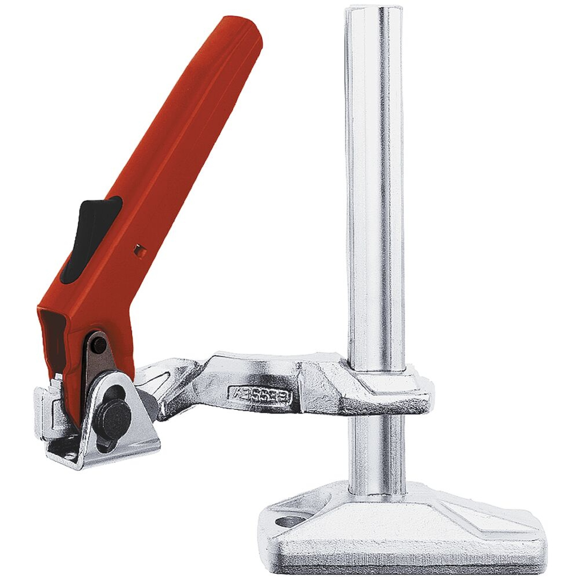 BESSEY BS2N Grampo BESSEY BS2N Grampo