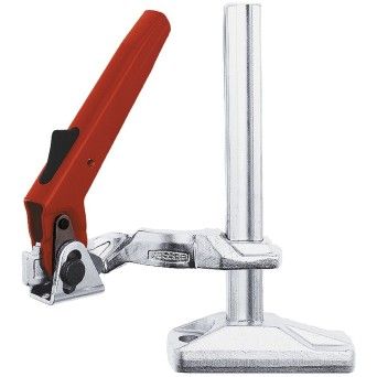 BESSEY BS3N Grampo
