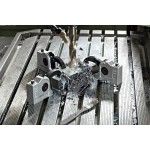 BESSEY BAS-CB10-6 Grampo