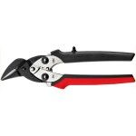 BESSEY D15AL Tesouras Para Chapa