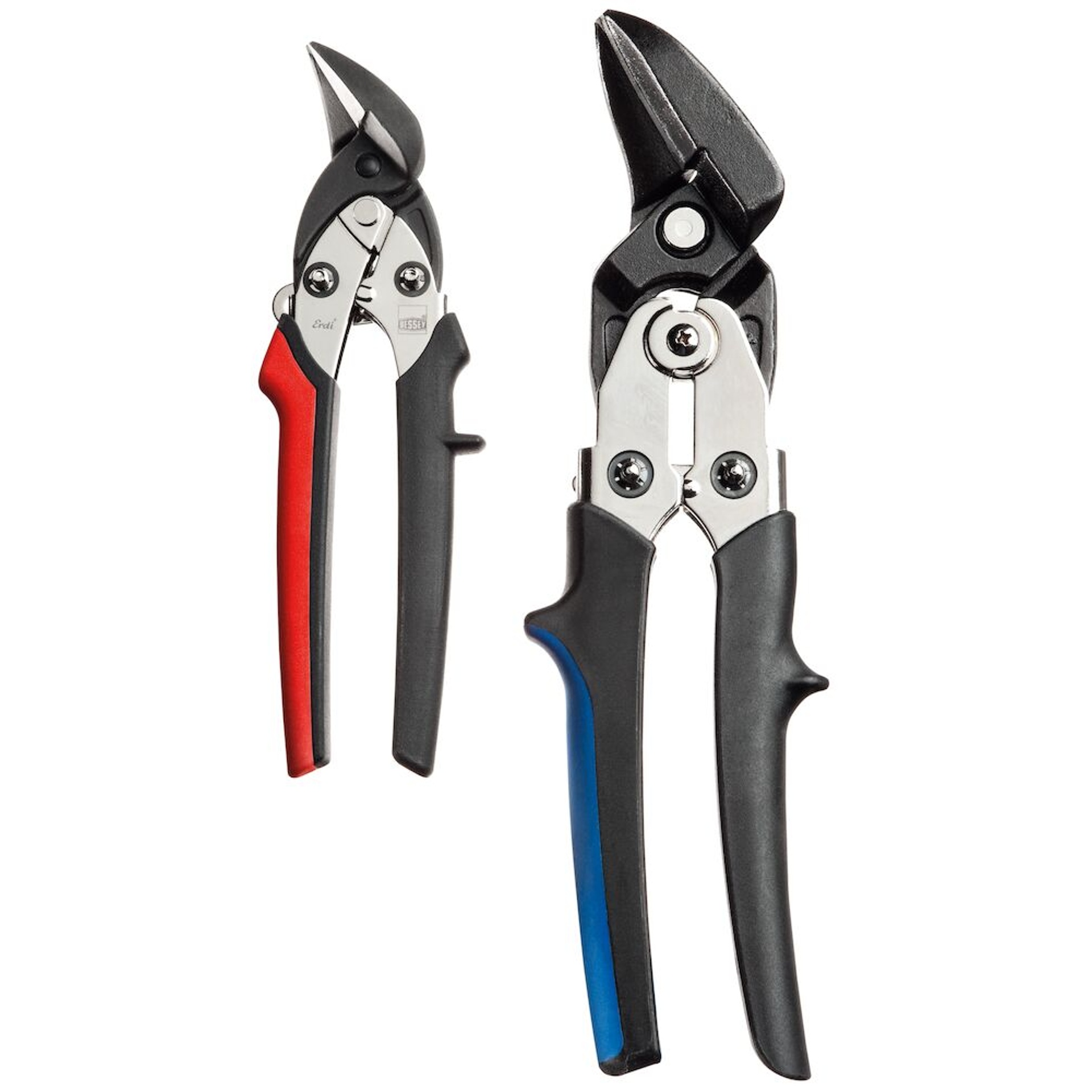 BESSEY D15AL Tesouras Para Chapa BESSEY D15AL Tesouras Para Chapa