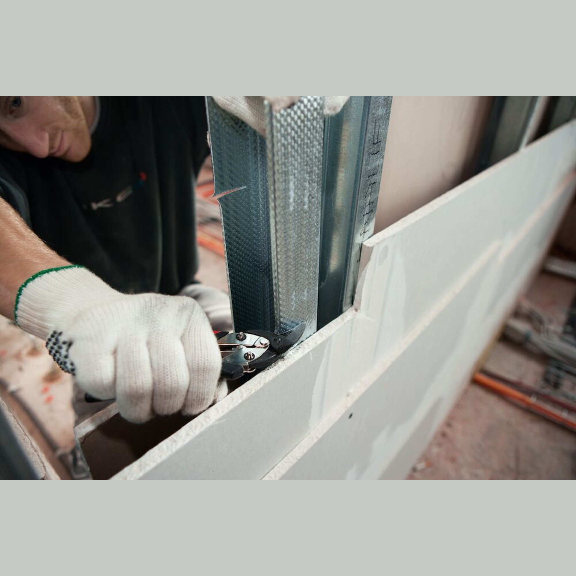 BESSEY D15AL Tesouras Para Chapa BESSEY D15AL Tesouras Para Chapa