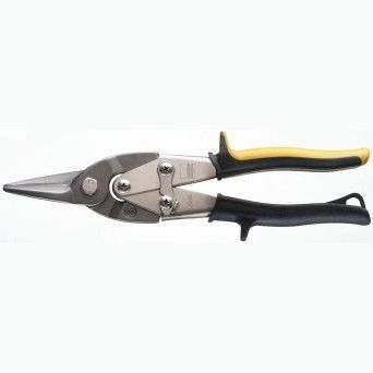 BESSEY D16S Tesoura Para Chapa