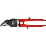 BESSEY D17ASS Tesoura Robusta