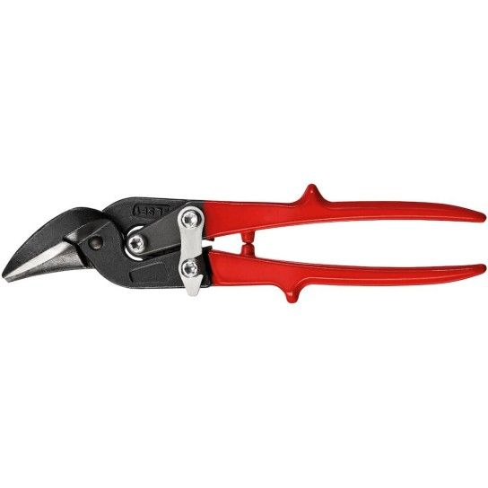 BESSEY D17ASS Tesoura Robusta