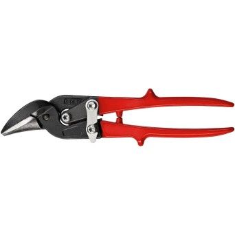 BESSEY D17ASS Tesoura Robusta