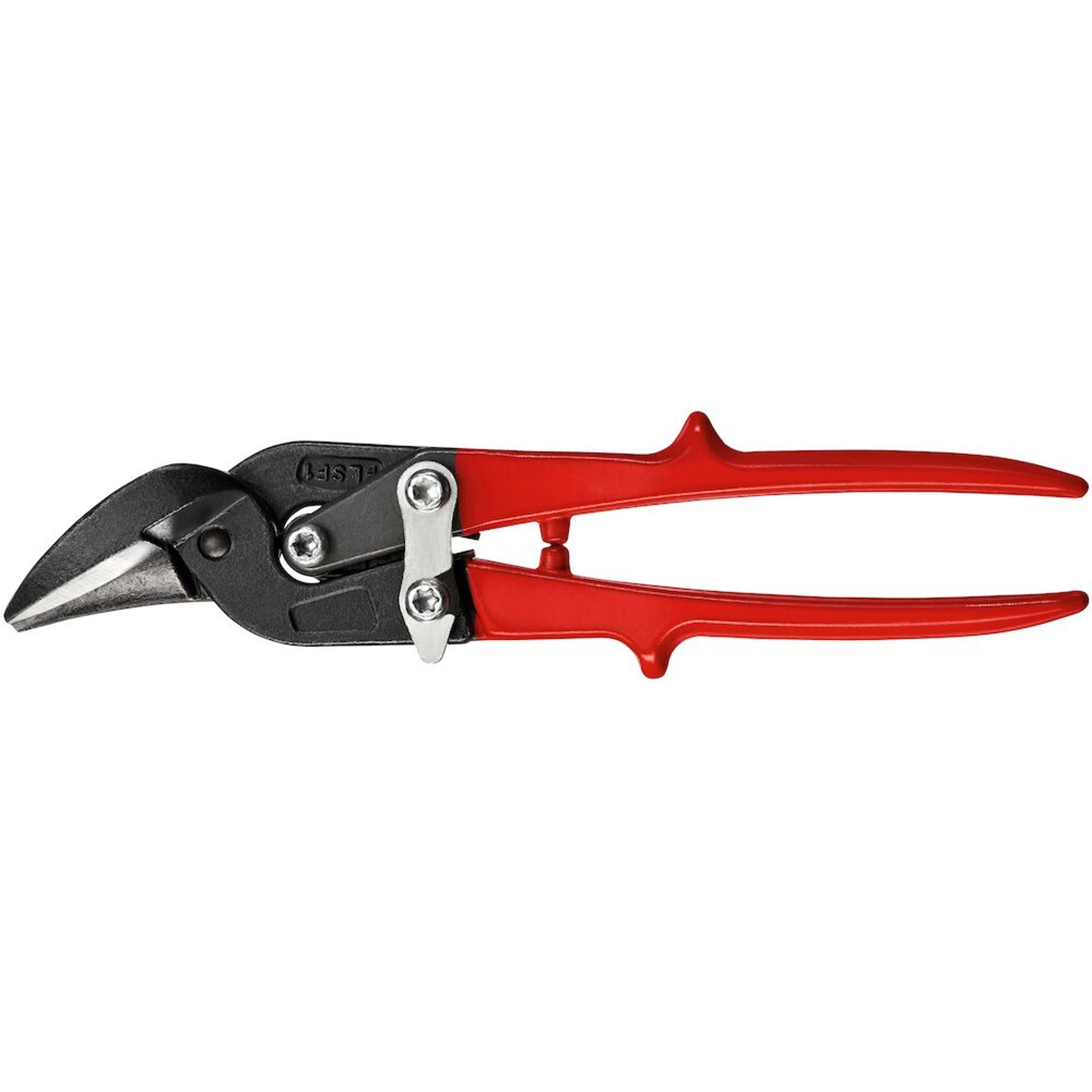 BESSEY D17ASSL Tesoura Robusta BESSEY D17ASSL Tesoura Robusta