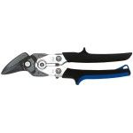 BESSEY D27A Tesoura Para Chapa