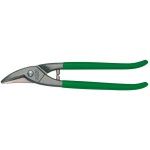 BESSEY D107-275 Tesoura