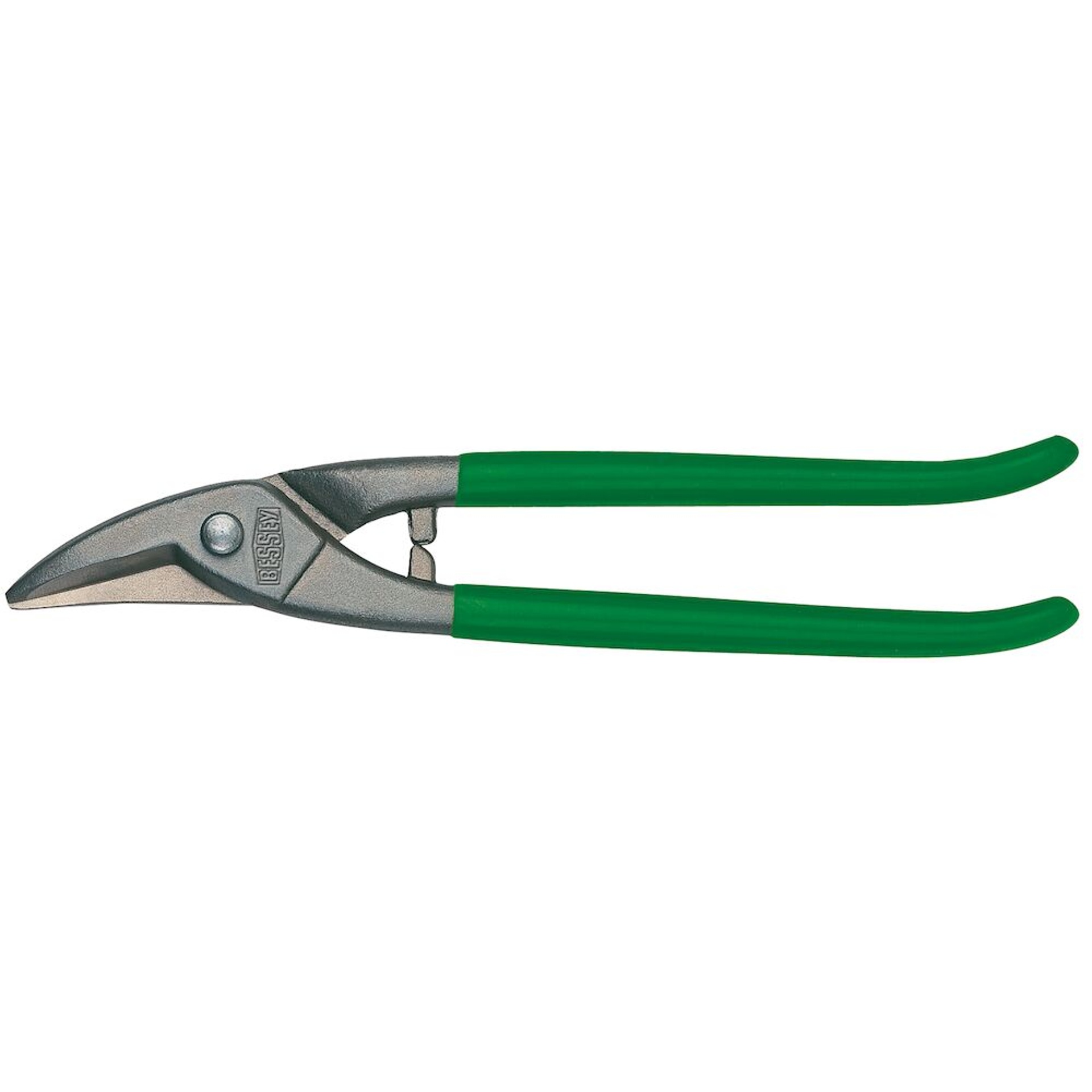 BESSEY D107-275L Tesoura BESSEY D107-275L Tesoura
