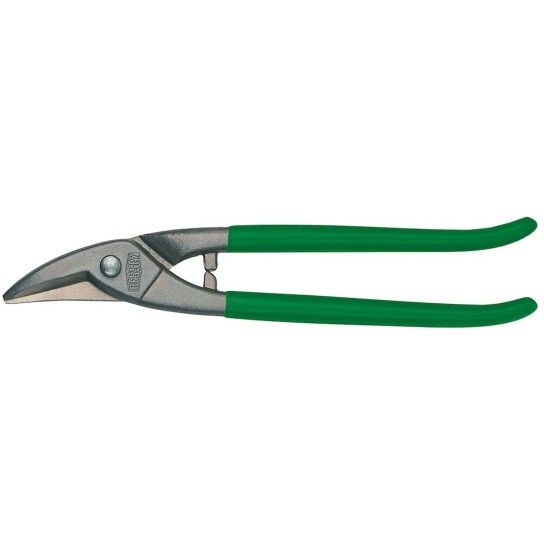 BESSEY D107-275L Tesoura BESSEY D107-275L Tesoura