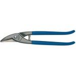 BESSEY D107-275 Tesoura