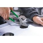 BESSEY D107-275 Tesoura