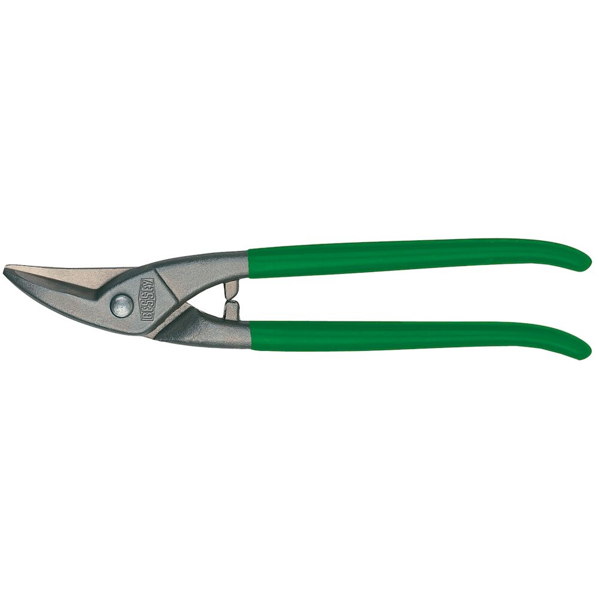 BESSEY D107-275L Tesoura BESSEY D107-275L Tesoura