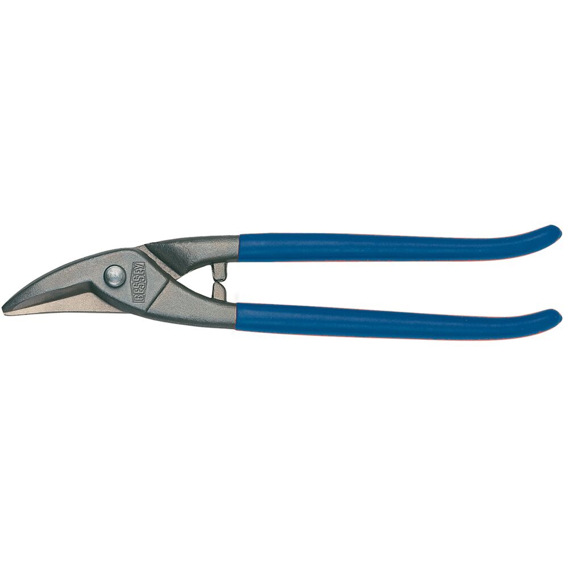 BESSEY D107-275 Tesoura
