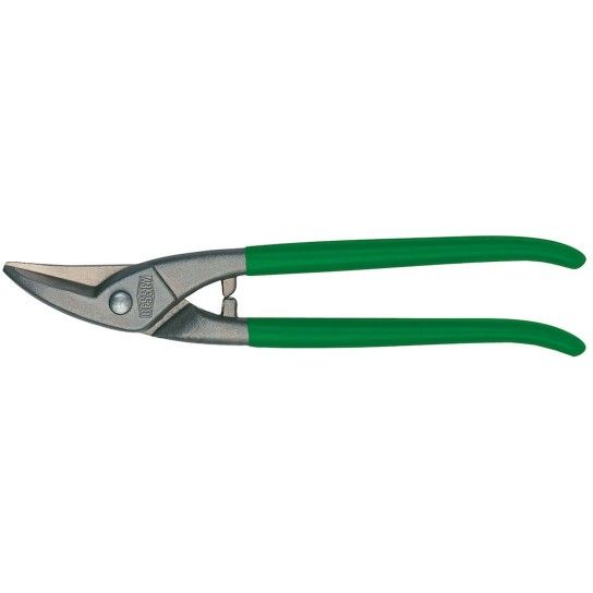 BESSEY D107-275L Tesoura BESSEY D107-275L Tesoura