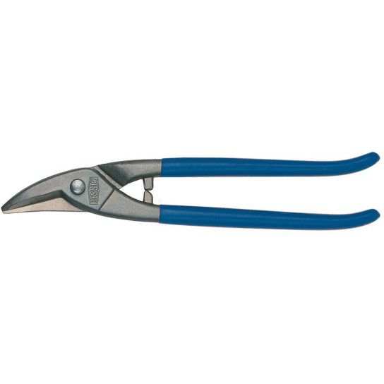 BESSEY D107-275 Tesoura