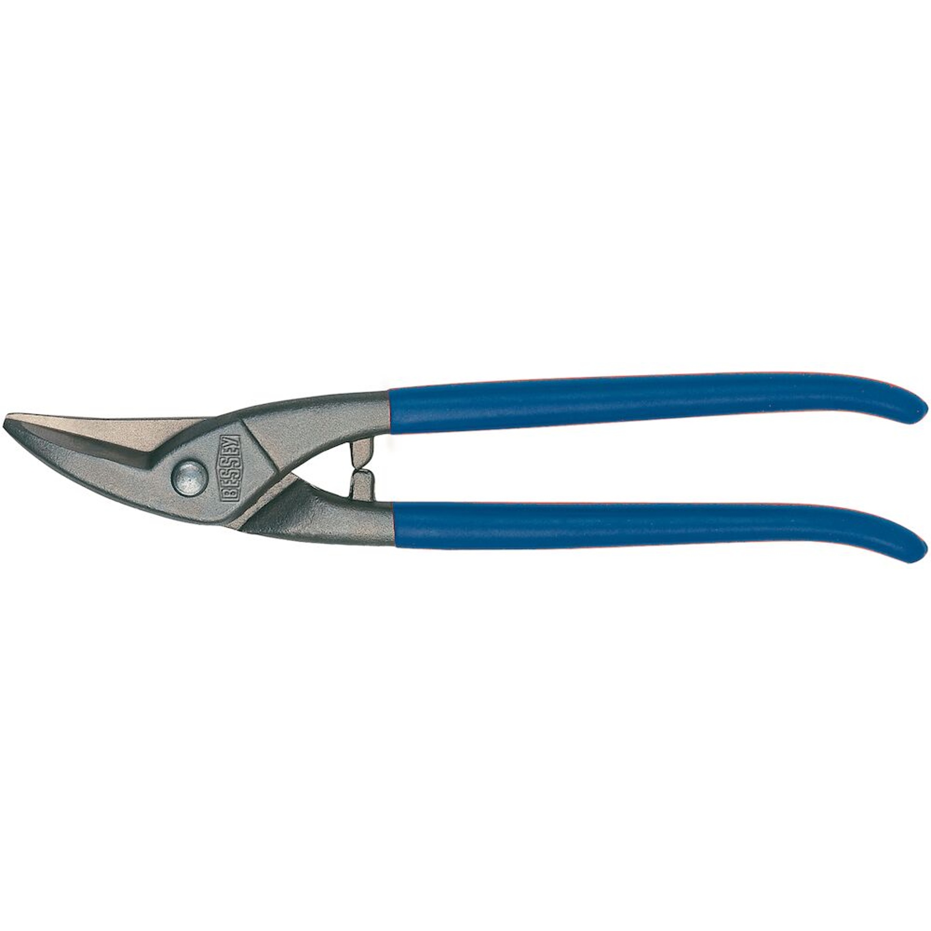 BESSEY D107-275L Tesoura BESSEY D107-275L Tesoura