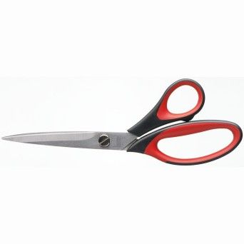 BESSEY D820-250 Tesoura