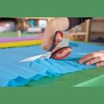 BESSEY D820-250 Tesoura