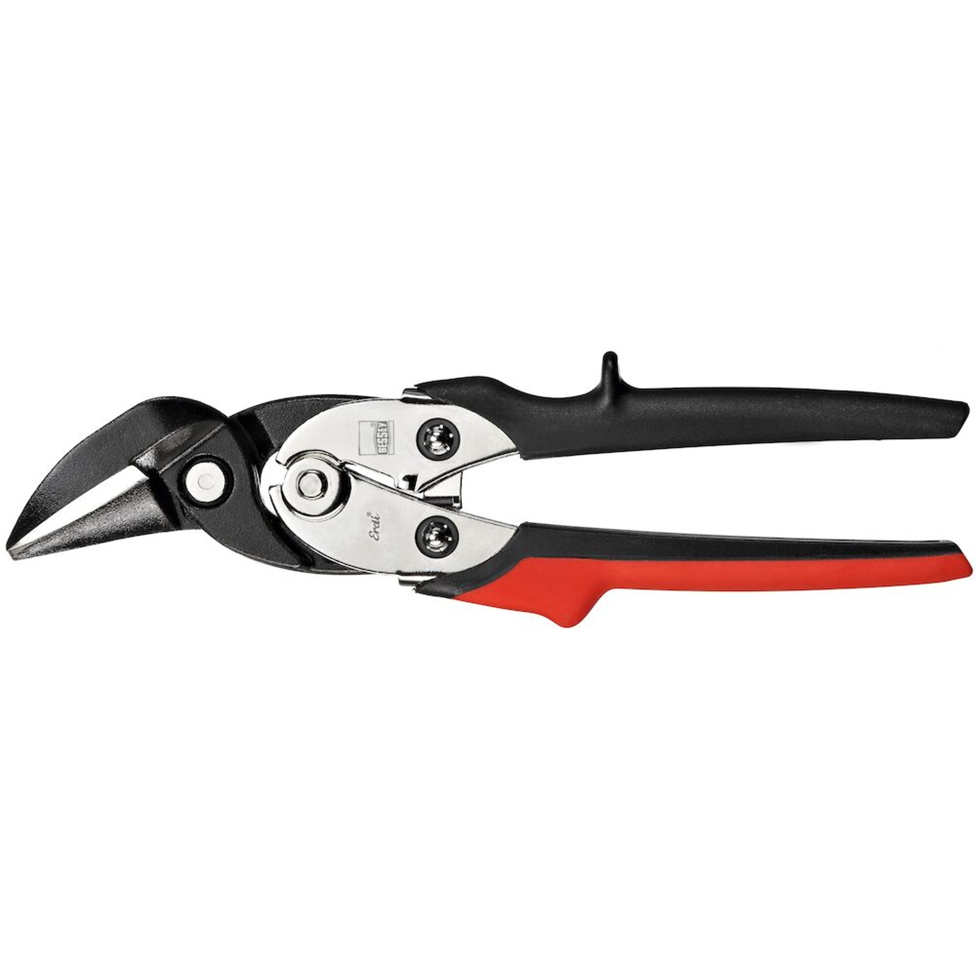 BESSEY D29ASS-2 Tesoura BESSEY D29ASS-2 Tesoura