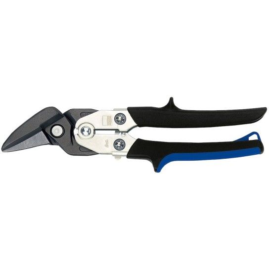 BESSEY D27B Tesoura BESSEY D27B Tesoura