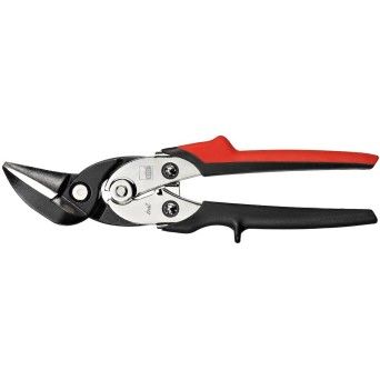 BESSEY D29ASS-2 Tesoura