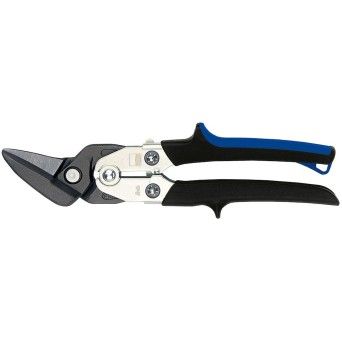 BESSEY D27BL Tesoura