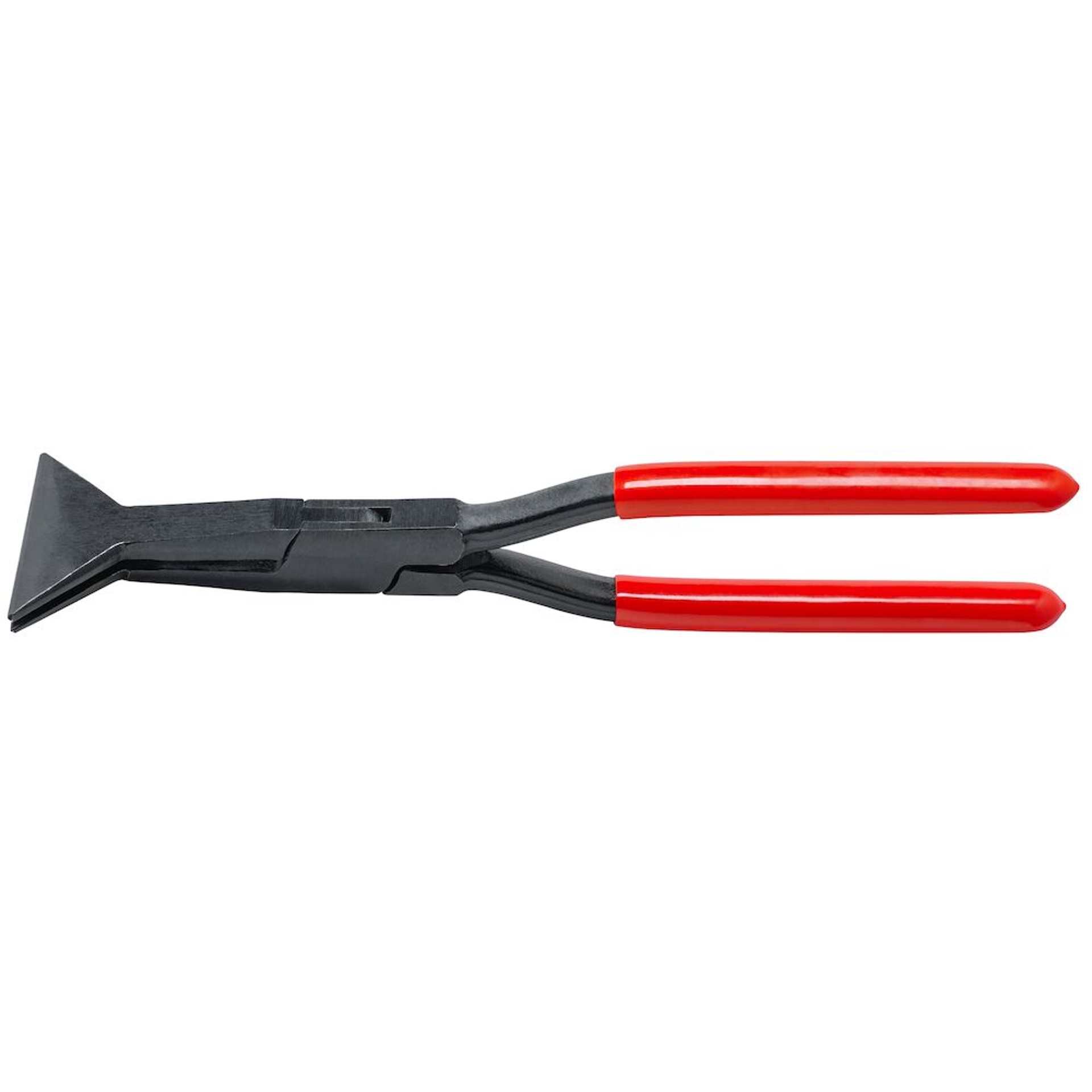 BESSEY D336 Alicates De Moldagem BESSEY D336 Alicates De Moldagem