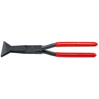 BESSEY D336 Alicates De Moldagem
