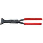 BESSEY D336 Alicates De Moldagem BESSEY D336 Alicates De Moldagem