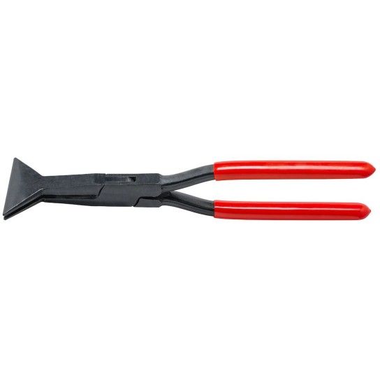 BESSEY D336 Alicates De Moldagem