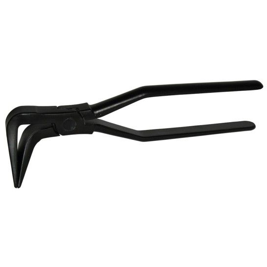 BESSEY D331-80 Alicate