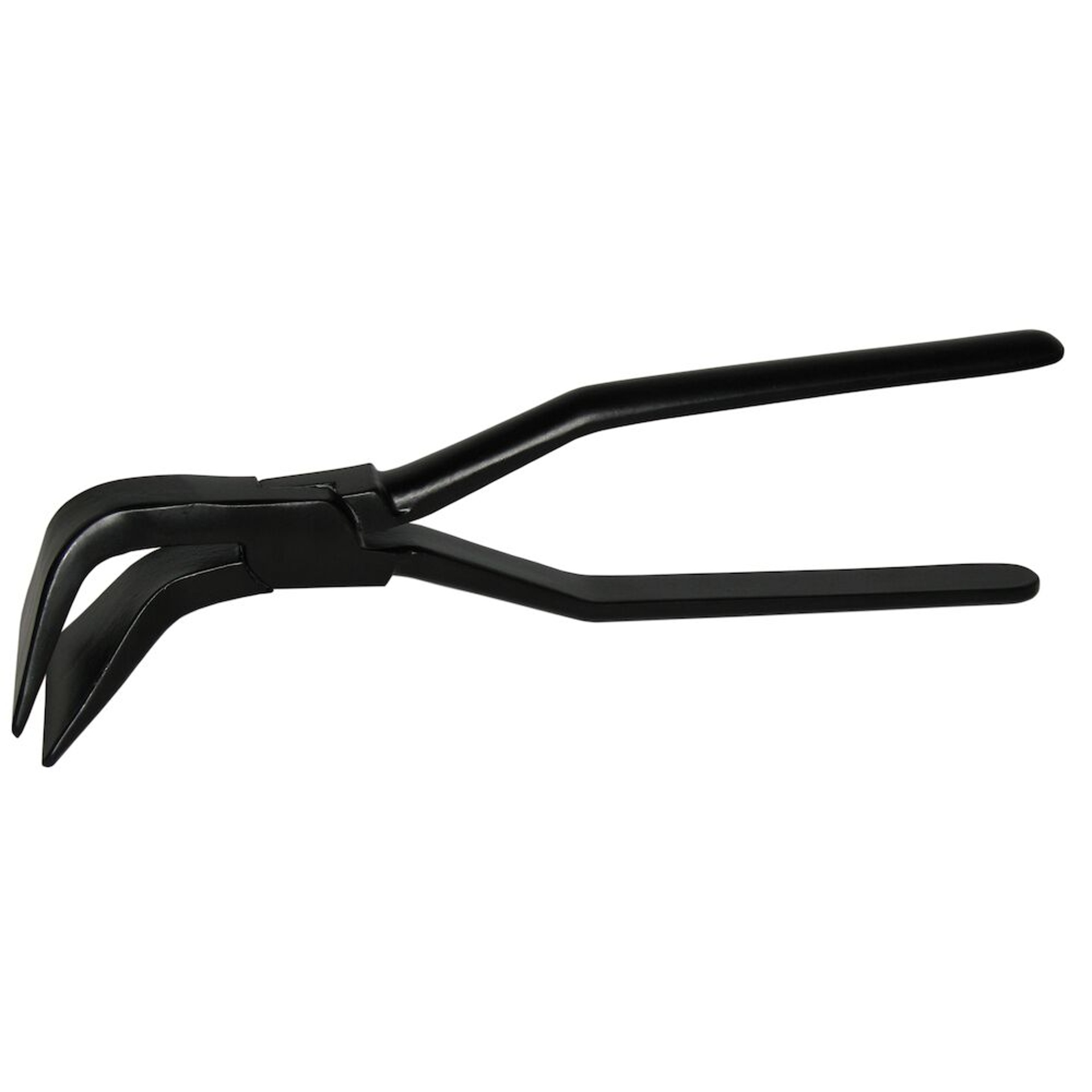 BESSEY D331-80 Alicate