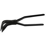 BESSEY D34-60 Alicate Curvado 45