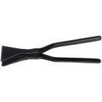 BESSEY D34-60 Alicate Curvado 45