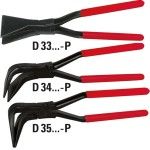 BESSEY D34-60-P