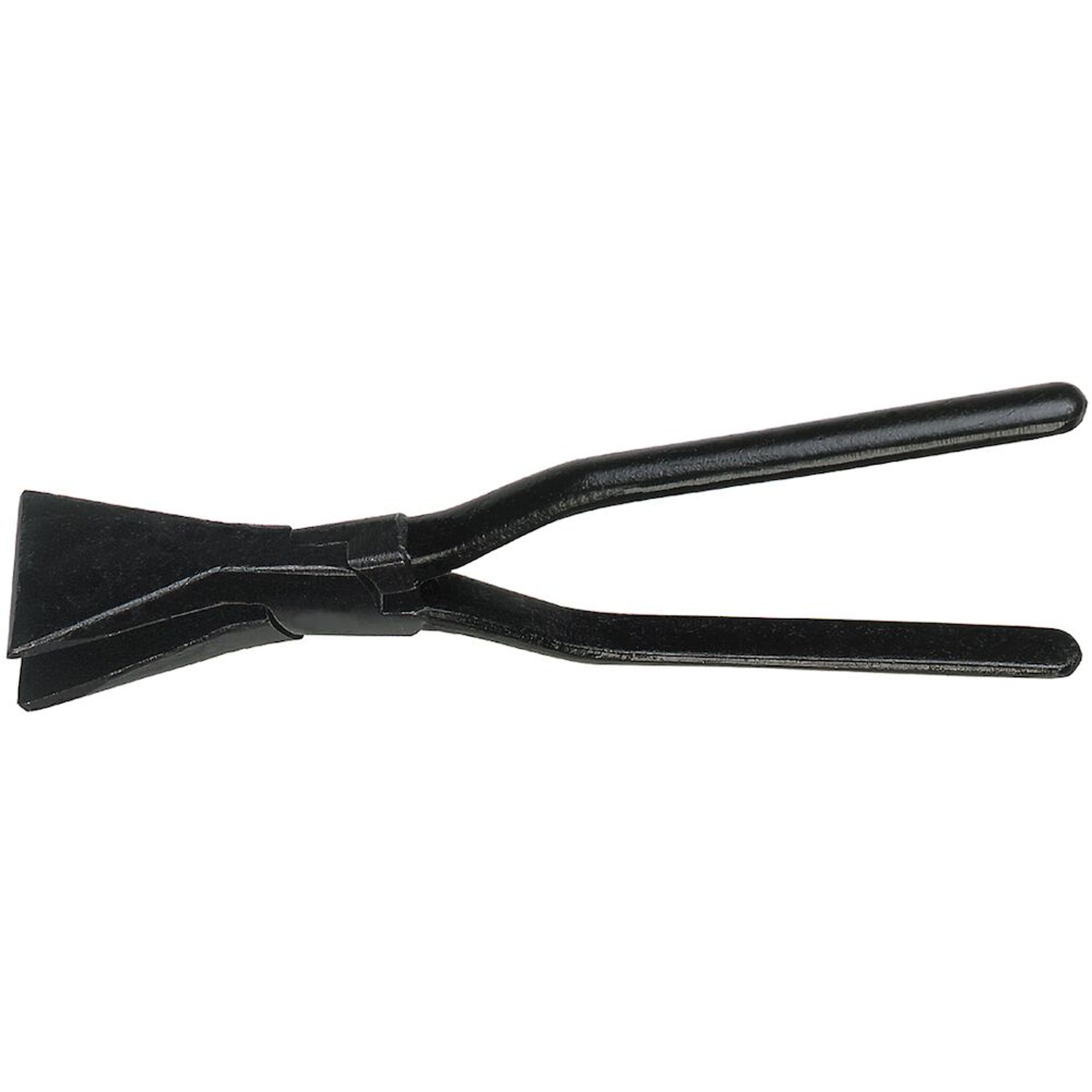 BESSEY D34-60 Alicate Curvado 45�