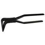 BESSEY D34-60 Alicate Curvado 45