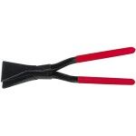 BESSEY D33-60-P BESSEY D33-60-P