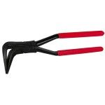 BESSEY D33-60-P BESSEY D33-60-P