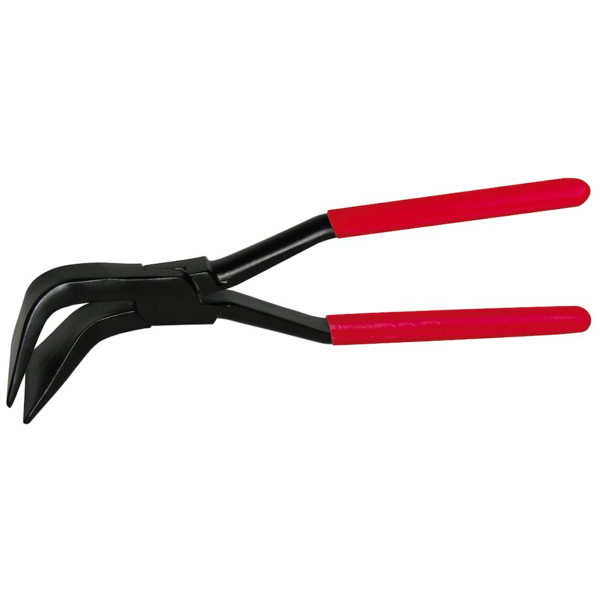 BESSEY D33-60-P