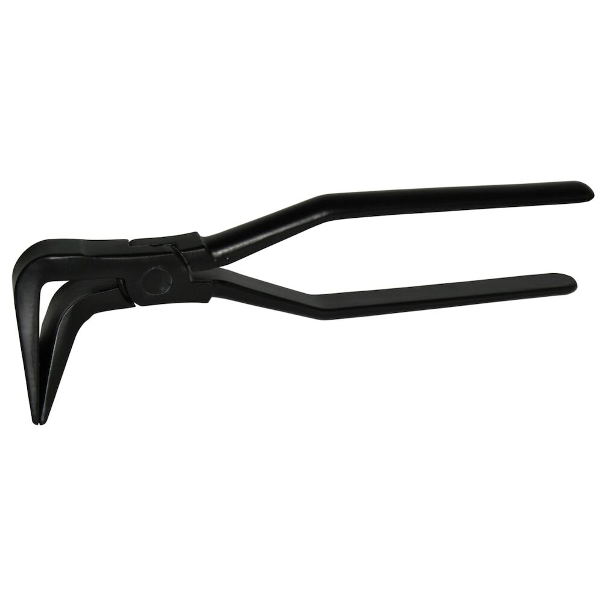 BESSEY D341-60 Alicate BESSEY D341-60 Alicate