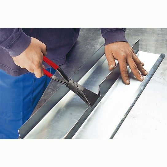 BESSEY D35-60-P