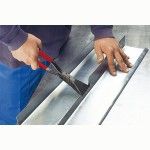 BESSEY D35-60-P BESSEY D35-60-P