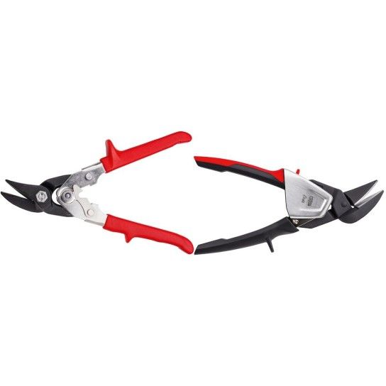 BESSEY D39ASSL-SB Grampo BESSEY D39ASSL-SB Grampo